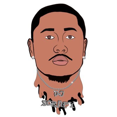 I Dj | For Bookings Hmu: (310)462-6561 | Insta: @OfficialDjScrapy | Listen To My SoundCloud For Mixes