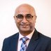 Sameer Arora (#rightolearn) (@sameeraroraedu) Twitter profile photo Sameer Arora (#rightolearn) (@sameeraroraedu) Twitter profile photo