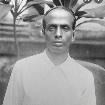 DEVELOPER FROM INDIA
Bengali Hindu Nationalist
Ancestor from East Bengal
Living in West Bengal
#StopHinduGenocide