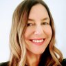 peggymangot's profile picture. MD Fintech Partnerships, Commercial Banking, @jpmorgan l Partner @PayPal Ventures l YC W2015 l Partnerships @Google l Product @Visa