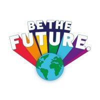 Be The Future (@bethefuturearth) 's Twitter Profile