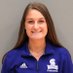 Sarah Fortuna (@sfortunaschool) Twitter profile photo Sarah Fortuna (@sfortunaschool) Twitter profile photo