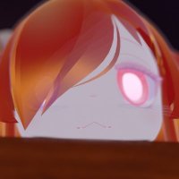 ryuneko_vrc (@ryuneko12) 's Twitter Profile