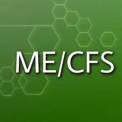 Informationen & Aufklärung über #MECFS und #LongCovid 🇬🇧🇩🇪