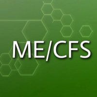 MECFS Stuttgart(@MECFS_Stuttgart) 's Twitter Profile Photo