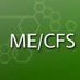 MECFS Stuttgart (@mecfs_stuttgart) Twitter profile photo MECFS Stuttgart (@mecfs_stuttgart) Twitter profile photo