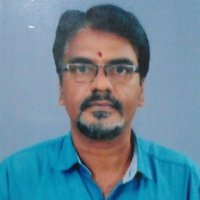 G Venkatesan (@gvenkat80487436) 's Twitter Profile