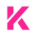 K. Garcia Productions | Kelsey Garcia (@kgarciaprod) Twitter profile photo K. Garcia Productions | Kelsey Garcia (@kgarciaprod) Twitter profile photo