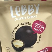 Mr. Lebby (@lebbyscorner) 's Twitter Profile