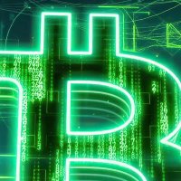 C.CryptoMatrix (@matrixcryptoboy) 's Twitter Profile