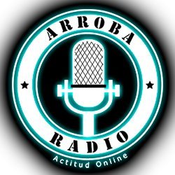 Estación de radio por internet, con más de 10 años ofreciendo la mejor calidad en programas musicales y de contenido.