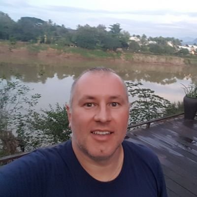 carlosargomes26's profile picture. 