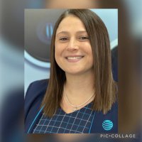 Britany Abbott (@britanysohprime) 's Twitter Profile Photo Britany Abbott (@britanysohprime) 's Twitter Profile Photo