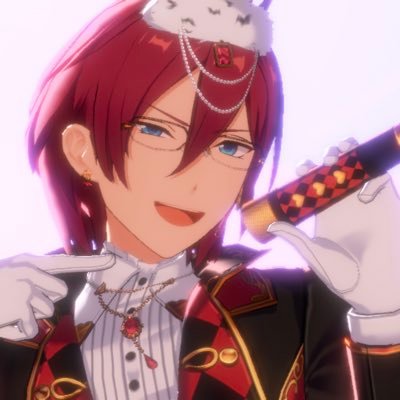 ひよさんのプロフィール画像