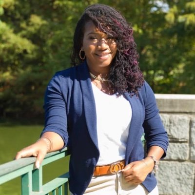 FreeandThriving's profile picture. Be great!