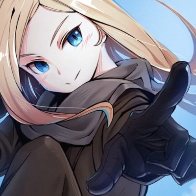 xi3eautypoohx's profile picture. 