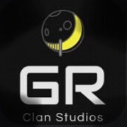 GR Clan Leader
