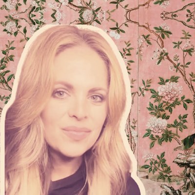 JenniferWeems1's profile picture. Wife, mom, follower of Christ, Tennessee REALTOR®, former US Senate staffer, former tv producer, encourager, singer, parallel-parker extraordinaire