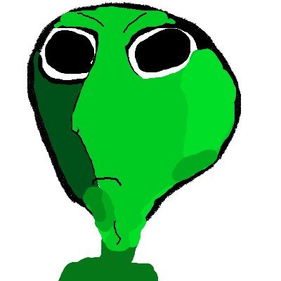 ParaDoxDCL's profile picture. Crypto Humanoid