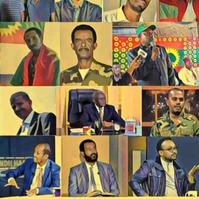 OACC advocate for equal rights of Oromos in Ethiopia,expose human rights violation,& help initiate dialogue & reconciliation among various stakeholders.