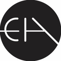 Earnest Hart (@ehart) 's Twitter Profile