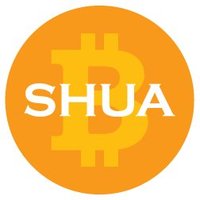 bitshua (@bitshuacrypto) 's Twitter Profile