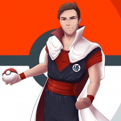 Kantokage's profile picture. https://t.co/JZptCQoq3L