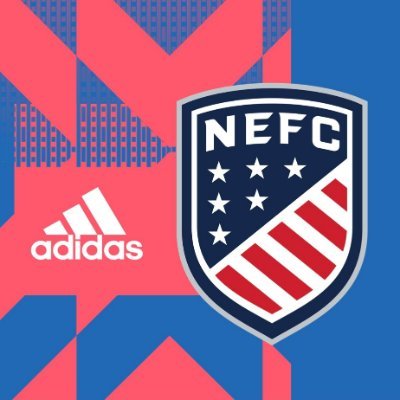 NEFC_US Profile Picture