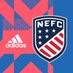 NEFC (@nefc_us) Twitter profile photo NEFC (@nefc_us) Twitter profile photo