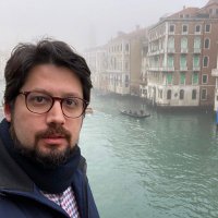 Ö. Duhan Toparlak (@odtoparlak) 's Twitter Profile