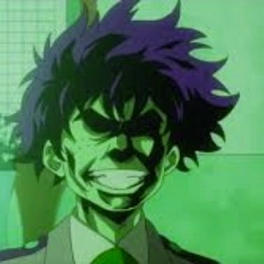 🔞🇵🇸your average weeb 2さんのプロフィール画像