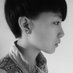 既来则安 (@jilaizean1) Twitter profile photo 既来则安 (@jilaizean1) Twitter profile photo