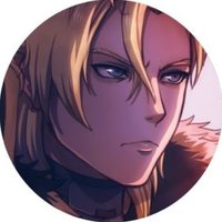๐ซ๐๐๐๐๐๐ ๐จ๐๐๐๐๐๐
๐๐ ๐ฉ๐๐๐๐
๐
๐๐
(@kingofthrusting) 's Twitter Profile