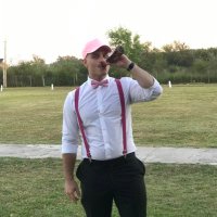 Valentín Bracco Urreli (@valensprc) 's Twitter Profile
