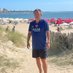 Christian Frigerio (@chrisfrigerio) Twitter profile photo Christian Frigerio (@chrisfrigerio) Twitter profile photo