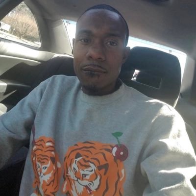 #battlerap #url #smacc #urltv #appgang battle rap fan favs @tsusurf @geechigotti @ayeverb @yoshig @bigbagjaz follow me on IG too cntknoccdahustle