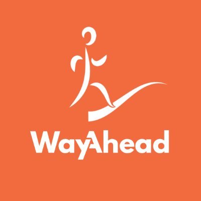 WayAhead
The Mental Health Association NSW
Mental Health Info Line: 1300 794 991 (Australian)