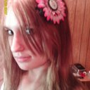 nikki grubbs - @nikkigrubbs1 - Twitter