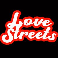 Love Streets(@LoveStreetsCA) 's Twitter Profile Photo