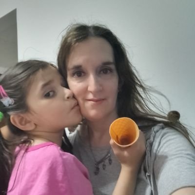 Laura24355593's profile picture. Pastelera