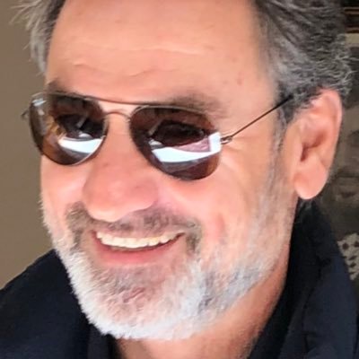 HajjKhhalil's profile picture. 