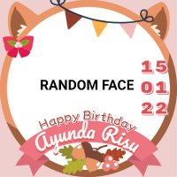 JPRAndom49🐿 (@jprandom49) 's Twitter Profile