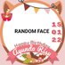 JPRAndom49🐿 (@jprandom49) Twitter profile photo JPRAndom49🐿 (@jprandom49) Twitter profile photo