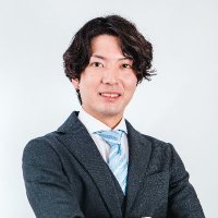 福田雄介/公認会計士 (@cpa_fukuda) 's Twitter Profile Photo 福田雄介/公認会計士 (@cpa_fukuda) 's Twitter Profile Photo
