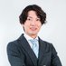 福田雄介/公認会計士 (@cpa_fukuda) Twitter profile photo 福田雄介/公認会計士 (@cpa_fukuda) Twitter profile photo