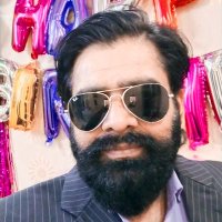 Sher Singh Tank (@shersinghtank4) 's Twitter Profile