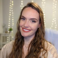 Liana (@lianarhap) 's Twitter Profile