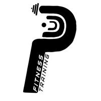 PPIPFitnessTraining(@PPIPFitnessT) 's Twitter Profile Photo