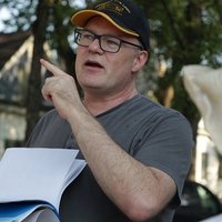 Christian Cassidy (@westendcassidy) 's Twitter Profile Photo Christian Cassidy (@westendcassidy) 's Twitter Profile Photo