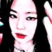 SALLY (@404rubygirl) Twitter profile photo SALLY (@404rubygirl) Twitter profile photo